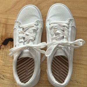 Taos Plim Soul sneakers